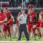 120525 CitrusBowl Football Web JoshuaKodis 012