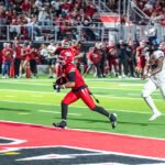 120525 CitrusBowl Football Web JoshuaKodis 013 DESKTOP L7JCGAB