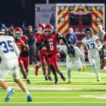 120525 CitrusBowl Football Web JoshuaKodis 015