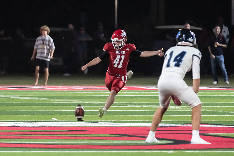 120525 CitrusBowl Football Web JoshuaKodis 016