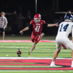 120525 CitrusBowl Football Web JoshuaKodis 016