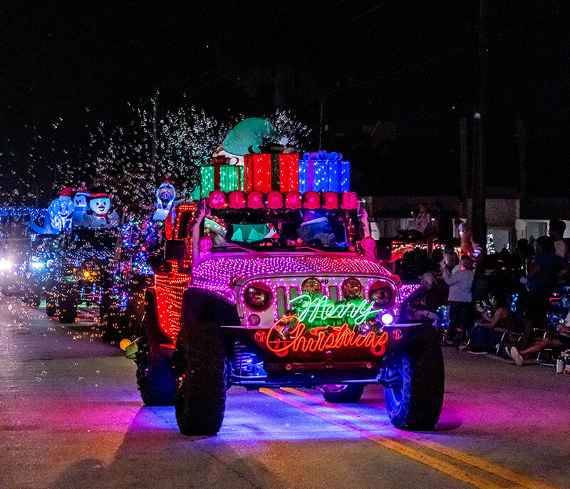 120625 ChristmasParade JoshuaKodis 002