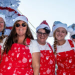 120625 ChristmasParade JoshuaKodis 009