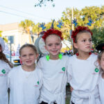 120625 ChristmasParade JoshuaKodis 011