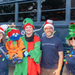 120625 ChristmasParade JoshuaKodis 012