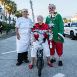 120625 ChristmasParade JoshuaKodis 015