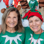 120625 ChristmasParade JoshuaKodis 016