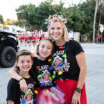 120625 ChristmasParade JoshuaKodis 017