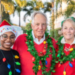 120625 ChristmasParade JoshuaKodis 018