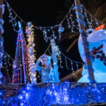 120625 ChristmasParade JoshuaKodis 022