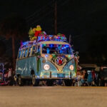 120625 ChristmasParade JoshuaKodis 026