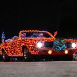 120625 ChristmasParade JoshuaKodis 027