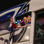 120625 ChristmasParade JoshuaKodis 028