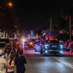 120625 ChristmasParade JoshuaKodis 029