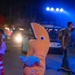 120625 ChristmasParade JoshuaKodis 032