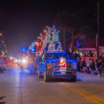 120625 ChristmasParade JoshuaKodis 035