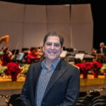 120725 DavidAmado JoshuaKodis 001