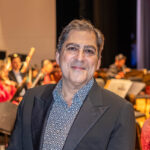 120725 DavidAmado JoshuaKodis 002