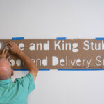 120825 Labor&Delivery JoshuaKodis 002