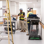 120825 Labor&Delivery JoshuaKodis 003