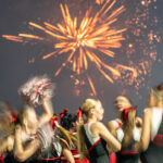 121125 FightingIndiansPepRally JoshuaKodis 003