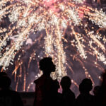 121125 FightingIndiansPepRally JoshuaKodis 004