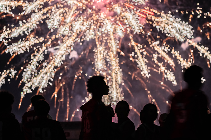 121125 FightingIndiansPepRally JoshuaKodis 004