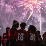 121125 FightingIndiansPepRally JoshuaKodis 005