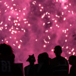 121125 FightingIndiansPepRally JoshuaKodis 006