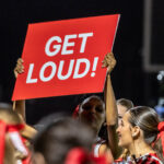 121125 FightingIndiansPepRally JoshuaKodis 009