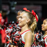 121125 FightingIndiansPepRally JoshuaKodis 010