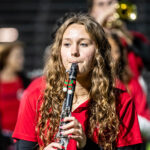 121125 FightingIndiansPepRally JoshuaKodis 014