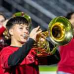 121125 FightingIndiansPepRally JoshuaKodis 015