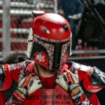 121125 FightingIndiansPepRally JoshuaKodis 016