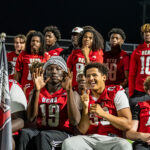 121125 FightingIndiansPepRally JoshuaKodis 017