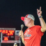 121125 FightingIndiansPepRally JoshuaKodis 018