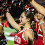 121125 FightingIndiansPepRally JoshuaKodis 020