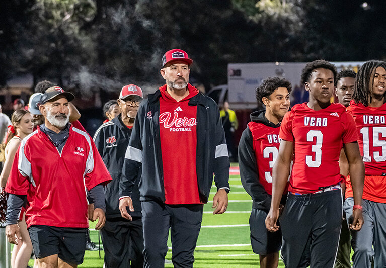 121125 FightingIndiansPepRally JoshuaKodis 021