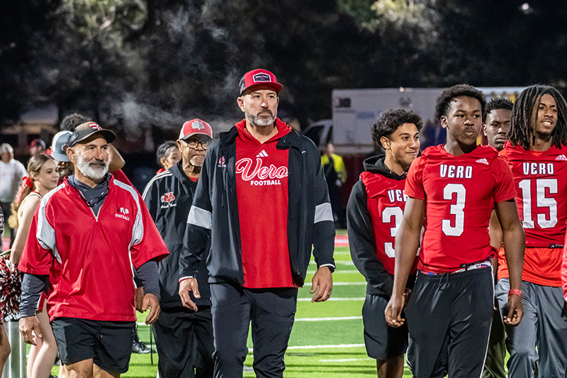 121125 FightingIndiansPepRally JoshuaKodis 021