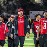 121125 FightingIndiansPepRally JoshuaKodis 021