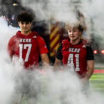 121125 FightingIndiansPepRally JoshuaKodis 022