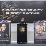 121225 SheriffPressCon JoshuaKodis 001