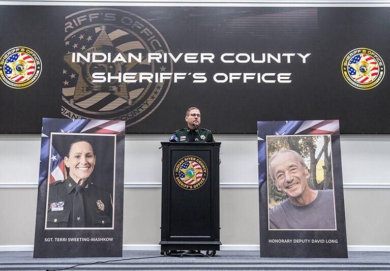 121225 SheriffPressCon JoshuaKodis 001