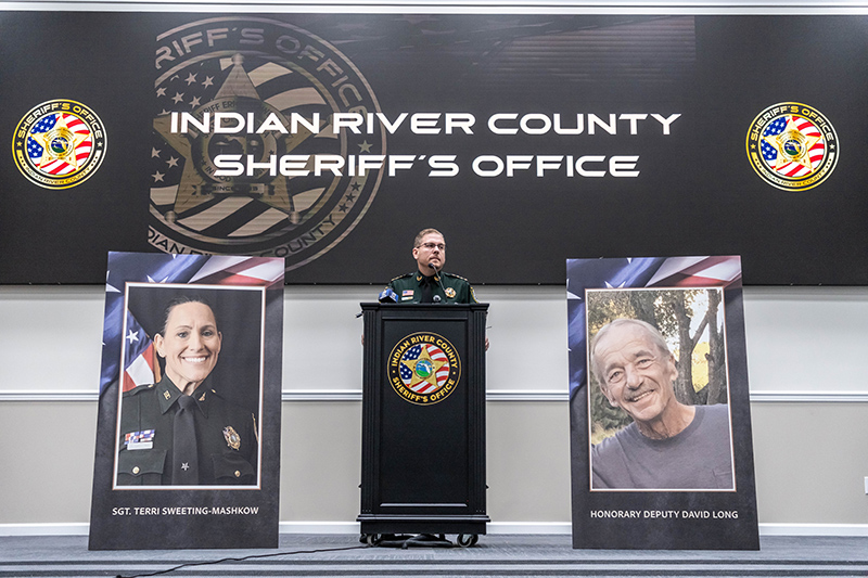 121225 SheriffPressCon JoshuaKodis 001