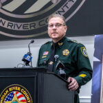 121225 SheriffPressCon JoshuaKodis 002