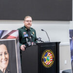 121225 SheriffPressCon JoshuaKodis 003