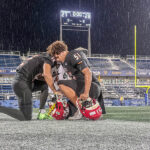 121325 VBHS Football JoshuaKodis 001