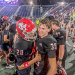 121325 VBHS Football JoshuaKodis 002