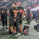 121325 VBHS Football JoshuaKodis 003