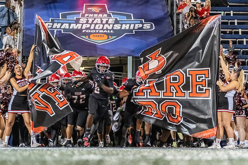 121325 VBHS Football JoshuaKodis 004